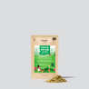 Calming Moringa (15Gr)