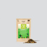 Green Lemongrass (20Gr)