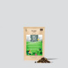 Earl Grey (20Gr)
