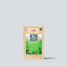 Earl Grey (20Gr)