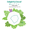 Delightful Decaf Roast (Bio)