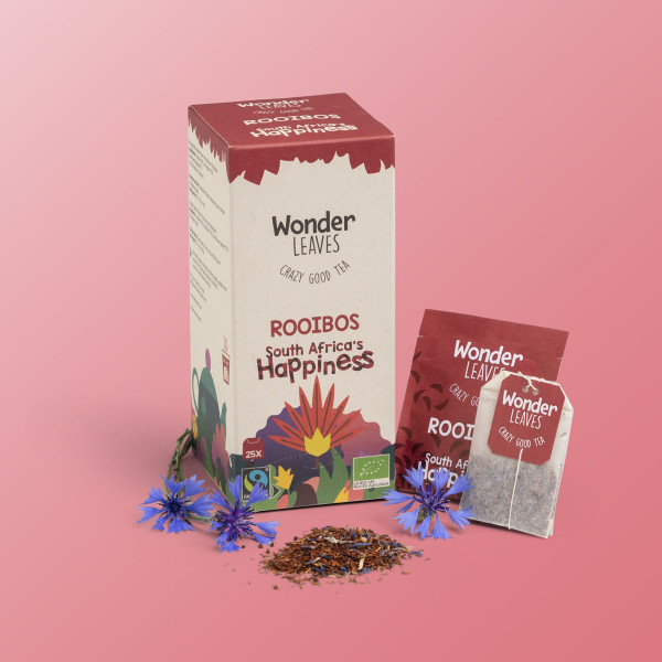 Rooibos