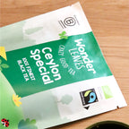 Losse thee - Ceylon Special - 100 gram