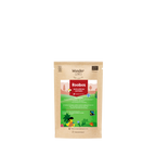 Losse thee - 20 gram