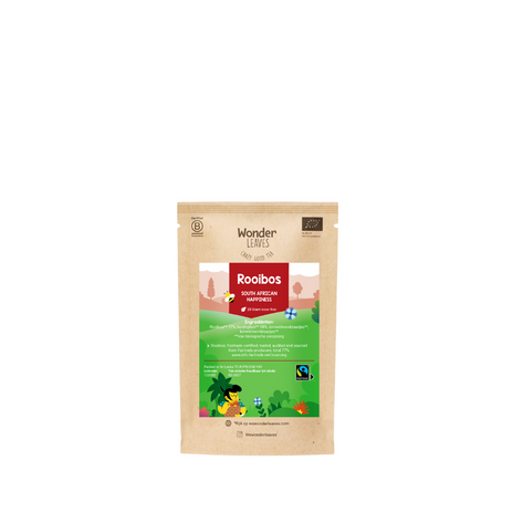 Losse thee - 20 gram