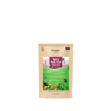 Losse thee - Spicy red Chai 20 gram