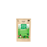 Losse thee - Calming moringa 20 gram