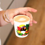 Merchandise - Lungo mok