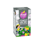 Theezakjes - Finest Earl Grey - 20 zakjes