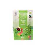 Losse thee - Summerlime Sensation - 100 gram