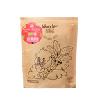 Koffiebonen - Beautiful Bold - 325 gram