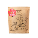 Koffiebonen - Beautiful Bold - 325 gram