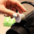 Koffiecups - Marvelous Medium - 10 cups