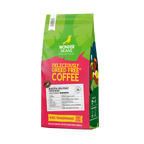 Koffiebonen - Beautiful Bold - 250 gram