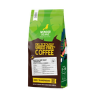 Koffiebonen - Delicious Deep - 250 gram