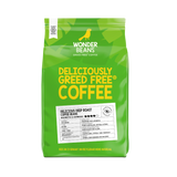 Koffiebonen - Delicious Deep - 350 gram