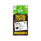 Koffiecups - Delicious Deep - 10 cups