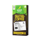 Koffiecups - Delicious Deep - 10 cups
