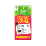 Koffiecups - Beautiful Bold - 10 cups