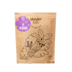 Koffiebonen - Super Special - 325 gram