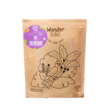 Koffiebonen - Peru Eden - 325 gram