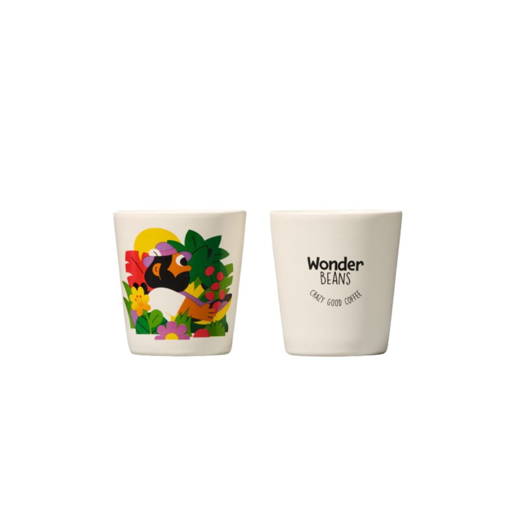 The Greed Free Christmas Box