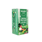 Theezakjes - Calming Moringa - 25 zakjes