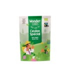 Losse thee - Ceylon Special - 100 gram