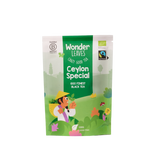 Losse thee - Ceylon Special - 100 gram