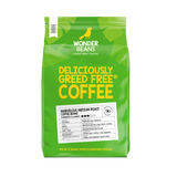 Koffiebonen - Marvelous Medium - 350 gram