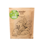 Koffiebonen - Marvelous Medium - 325 gram