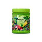 The Greed Free Christmas Box