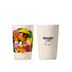 Merchandise - Thee mok