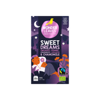 Theezakjes - Sweet Dreams - 20 zakjes