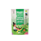 Losse thee - Calming Moringa - 70 gram