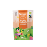 Losse thee - Back to the Roots - 70 gram