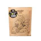 Koffiebonen - Delicious Deep - 325 gram