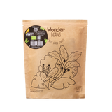 Koffiebonen - Delicious Deep - 325 gram