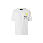 Merchandise - T-shirt