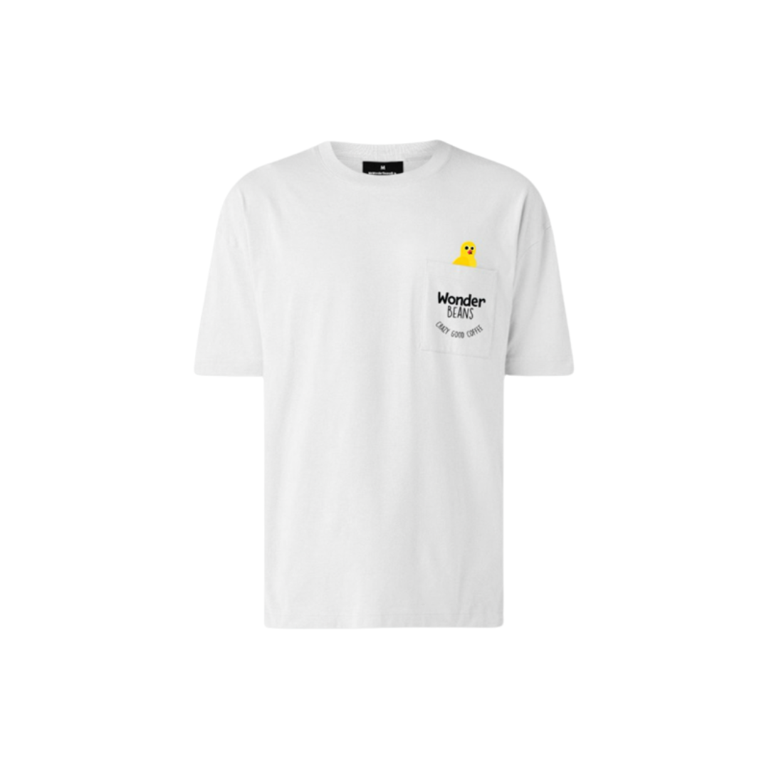 Merchandise - T-shirt