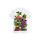 Merchandise - T-shirt