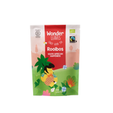 Losse thee - Rooibos - 100 gram