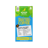 Koffiecups - Delightful Decaf - 10 cups