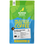 Koffiebonen - Delightful Decaf - 450 gram