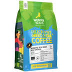 Koffiebonen - Delightful Decaf - 450 gram
