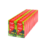 Voordeelpakket - Beautiful Bold - 200 cups