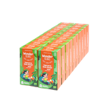 Voordeelpakket - Supreme Slow - 200 cups