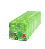 Voordeelpakket - Marvelous Medium - 200 cups