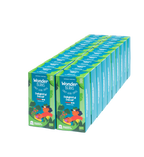 Voordeelpakket - Delightful Decaf - 200 cups