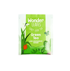 Theezakjes - Lemongrass Ginger - 25 zakjes